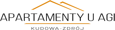 Apartamenty u Agi Kudowa-Zdrój